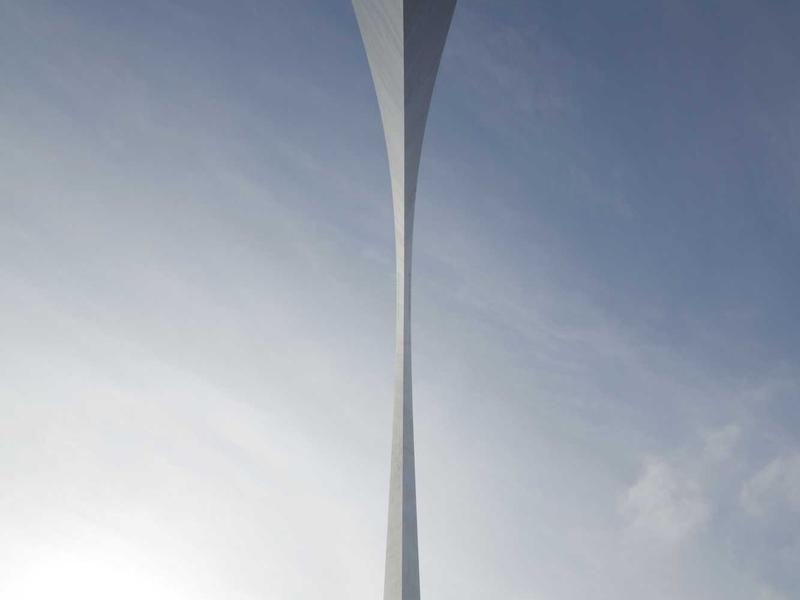 任天堂密保绑定<br>邮箱手机号安全加固全套流程